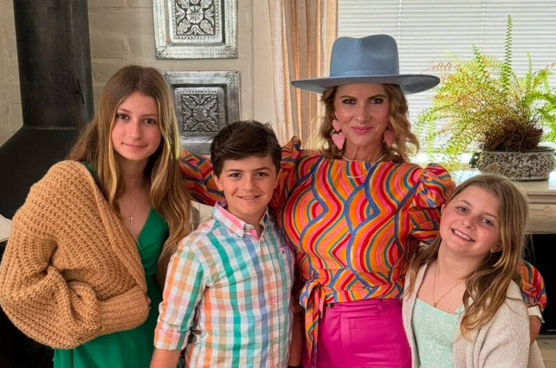 Unbelievably Gluten-Free Hi Im Lisa Belle Introduction