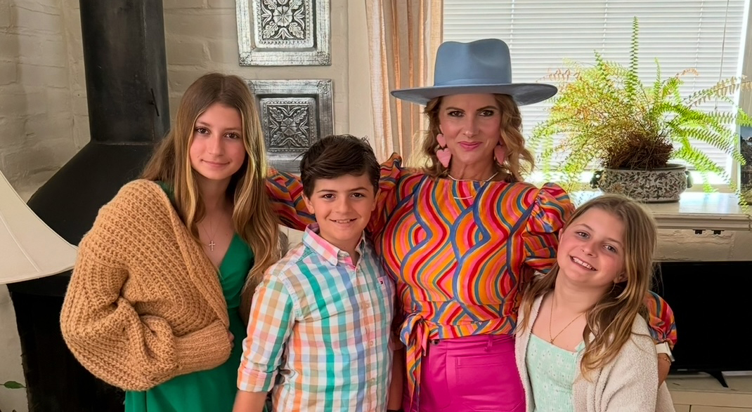 Unbelievably Gluten-Free Hi Im Lisa Belle Introduction